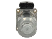 Getriebefilter ZF Getriebefilter ZF