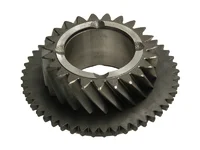 Gear ZF 8871260