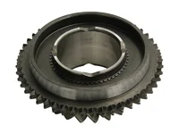 Gear ZF 8871260