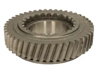 Angrenaj ZF 1295200 Angrenaj ZF 1295200
