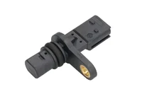 Sensor ZF 2134297