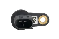 Sensor ZF 2134297