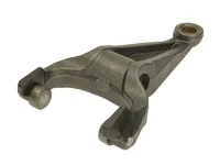 Repair kit ZF 1860299 Repair kit ZF 1860299