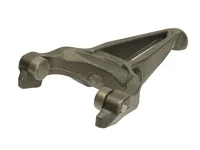 Repair kit ZF 1860299 Repair kit ZF 1860299