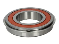 Bearing ZF 1615761