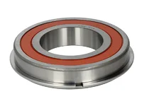 Bearing ZF 1615761