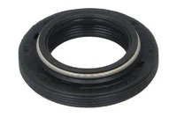 Elemento de comutação ZF 2134317