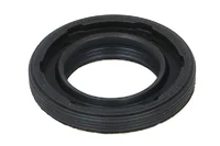 Elemento de comutação ZF 2134317