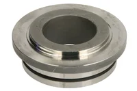 Lager ZF 2134042