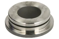 Lager ZF 2134042