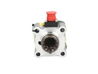 Krachtafnemer Koblam ZF 1387987