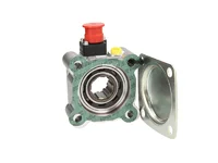 Krachtafnemer Koblam ZF 1387987