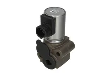 Magnetventil ZF 1386811