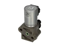 Magnetventil ZF 1386811