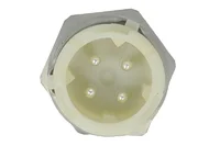 Sensor ZF Sensor ZF
