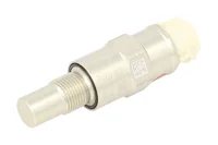Sensor ZF Sensor ZF