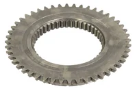 Synchronring ZF