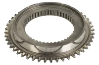 Synchronring ZF
