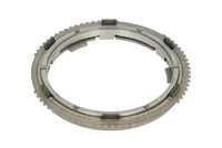 Synchronizer ring ZF 42556209