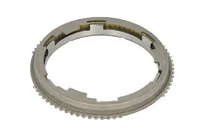 Synchronizer ring ZF 42556209