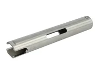 Reparatursatz ZF 5001853701 Reparatursatz ZF 5001853701