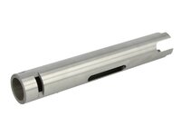 Комплект за ремонт ZF 5001853701