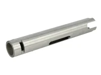 Reparatursatz ZF 5001853701 Reparatursatz ZF 5001853701