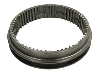 Schiebemuffe ZF 1831914