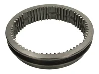 Schiebemuffe ZF 1831914