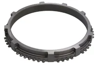 Synchronizer ring ZF 0689813