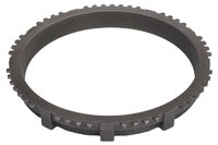 Pierścień synchronizatora ZF 81324200085