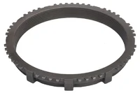 Synchronizer ring ZF 0689813