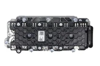 Valve block ZF 2033483 Valve block ZF 2033483