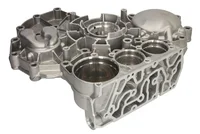 Bevestigingsplaat ZF 2349505 Bevestigingsplaat ZF 2349505