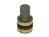 Kit de réparation ZF 1781619 Kit de réparation ZF 1781619