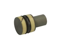 Kit de réparation ZF 1781619 Kit de réparation ZF 1781619