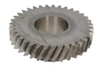 Pinón ZF 1350861