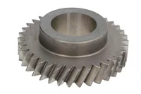 Ingranaggio ZF 1350861 Ingranaggio ZF 1350861