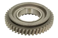 Zahnrad ZF 1290971
