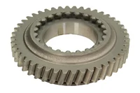 Zahnrad ZF 1290971