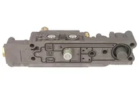 Lenkventil ZF 1736648