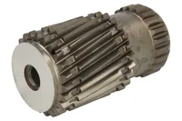 Set reparatie, diferential ZF 2119212 Set reparatie, diferential ZF 2119212