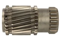 Set reparatie, diferential ZF 2119212 Set reparatie, diferential ZF 2119212