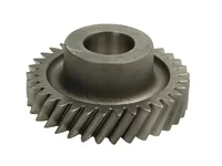 Gear ZF 8871263