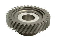 Gear ZF 8871263