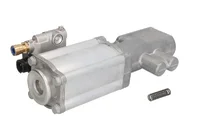 Schaltzylinder ZF 42561773