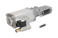 Schaltzylinder ZF 42561773