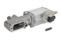 Schaltzylinder ZF 42561773