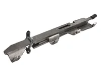 Switching Element ZF 1853689 Switching Element ZF 1853689