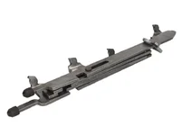 Switching Element ZF 1853689 Switching Element ZF 1853689